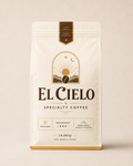 2 lb Premium Specialty Coffee – Whole Bean or Ground