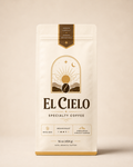 16 oz Premium Specialty Coffee – Whole Bean or Ground