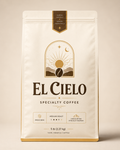 5 lb Premium Specialty Coffee – Whole Bean or Ground